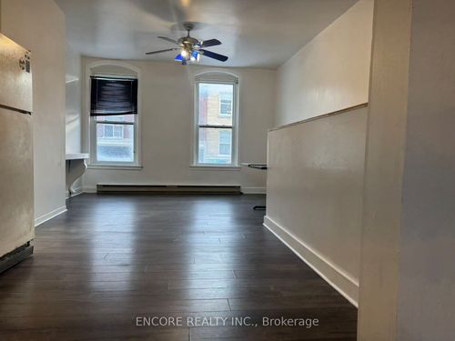 161a Princess Street, Kingston, ON, K7L1A9 | Card Image