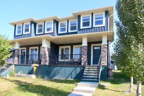 2744 Kings Heights Gate Se, Airdrie, AB, T4A0W4 | Card Image