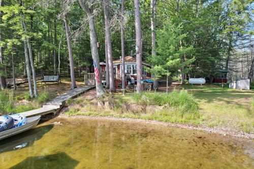 1256 Hutts Ct, Saint Germain, WI, 54558-8740 | Card Image