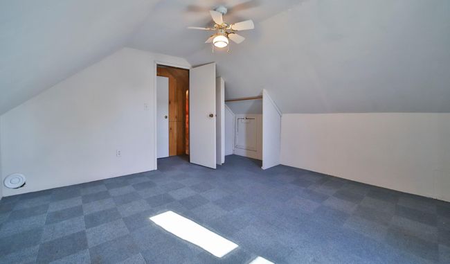 420 N Main St, House other with 3 bedrooms, 1 bathrooms and null parking in Hewitt MN | Image 27