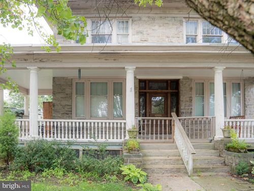 2108 Providence Ave, CHESTER, PA, 19013-5507 | Card Image