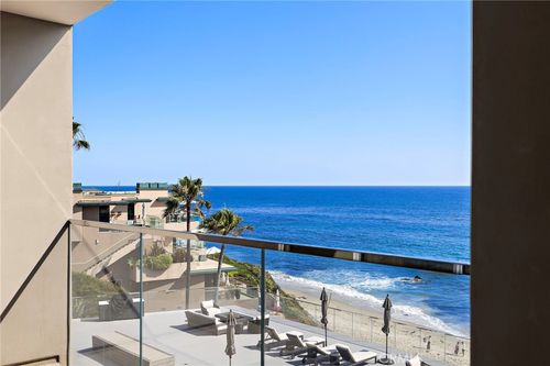 apt-65-1585 S Coast Hwy, Laguna Beach, CA, 92651-3251 | Card Image