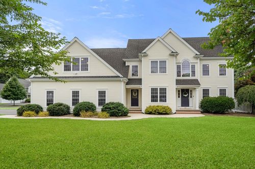 30 Michael Rd, Attleboro, MA, 02703-5446 | Card Image