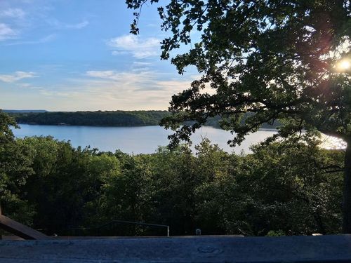 160 Lake Point Dr, Gordon, TX, 76453-4825 | Card Image