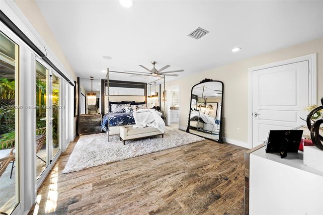 3411 Ne 27 Th Ave, House other with 4 bedrooms, 3 bathrooms and null parking in Lighthouse Point FL | Image 21