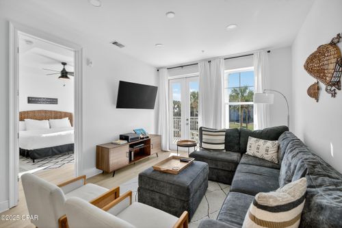 103-1740 Santa Rosa St, Santa Rosa Beach, FL, 32459-3803 | Card Image