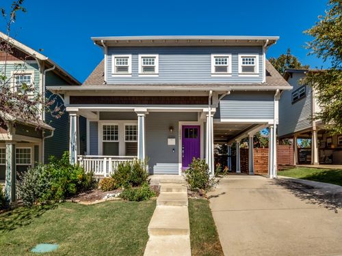 1621 Kyle Ave, Dallas, TX, 75208-3533 | Card Image