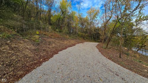 5635 Plum Creek Rd, Vevay, IN, 47043 | Card Image