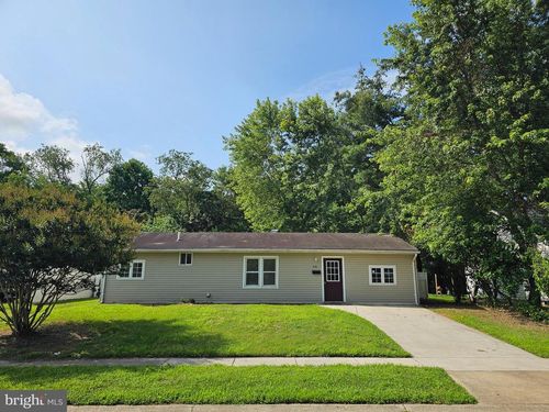 58 Edgewood Rd, DOVER, DE, 19901-4930 | Card Image