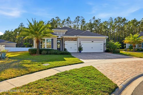 25 Waterbrook Place, St Augustine, FL, 32095 | Card Image