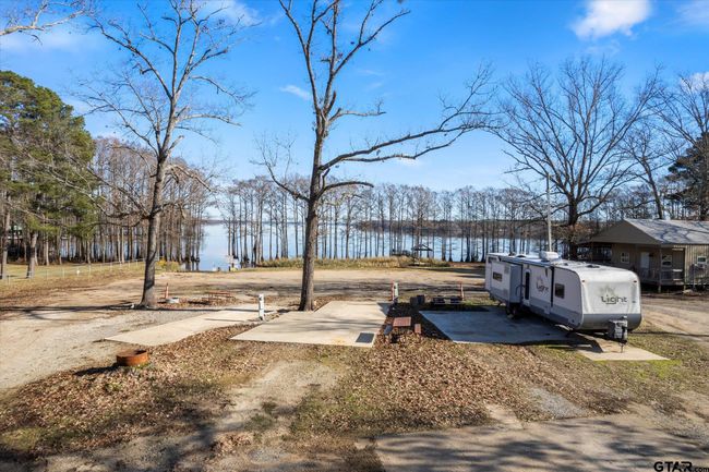 7415 N State Line Rd, Home with 0 bedrooms, 0 bathrooms and null parking in Karnack TX | Image 6
