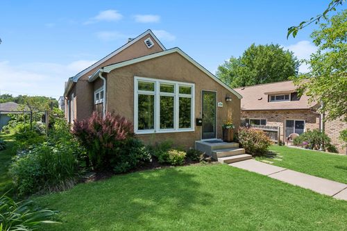 4740 Pleasant Ave, Minneapolis, MN, 55419-5439 | Card Image