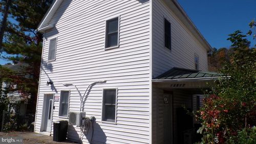 14817 Railroad Street, MIDLAND, MD, 21532 | Card Image