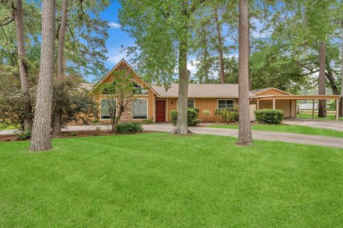 12115 Powder Horn St, Pinehurst, TX, 77362-3932 | Card Image