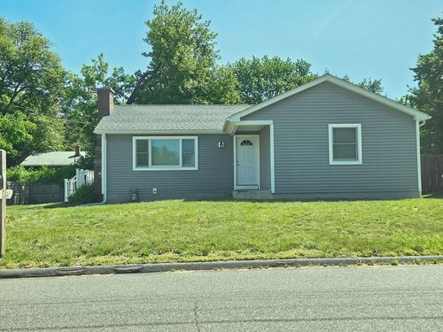 265 Wheatland Ave, Chicopee, MA, 01020-1757 | Card Image