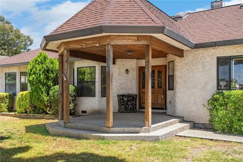 512 S Crawford St, Willows, CA, 95988-3313 | Card Image