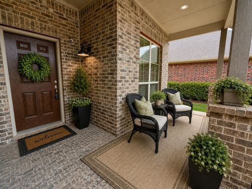 1704 Sparrow St, Argyle, TX, 76226-1770 | Card Image