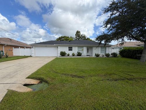 24 Felwood Ln, PALM COAST, FL, 32137-9242 | Card Image