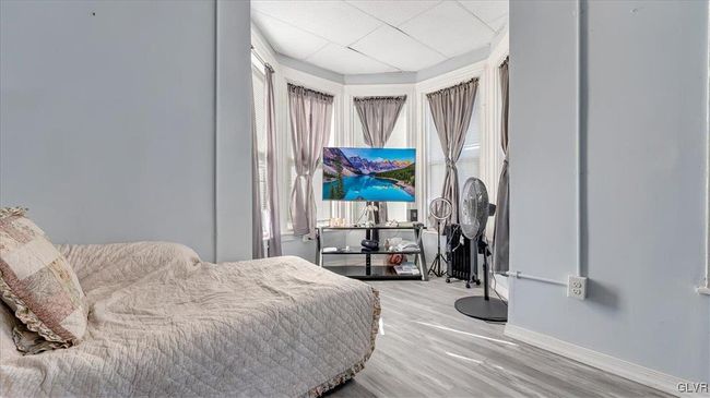 201 N 4 Th St, Condo with 6 bedrooms, 6 bathrooms and null parking in Allentown PA | Image 57