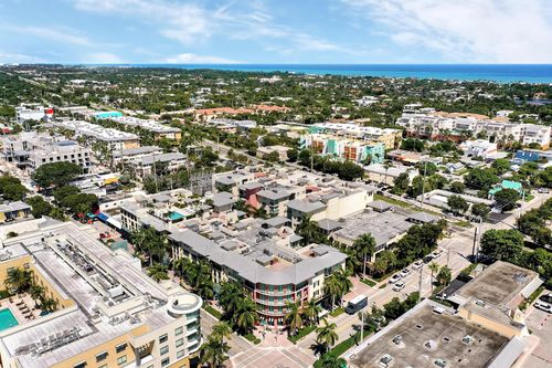 apt-413-235 Ne 1st St, Delray Beach, FL, 33444-3785 | Card Image