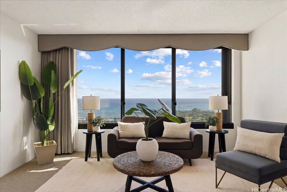 Residential in Honolulu 3