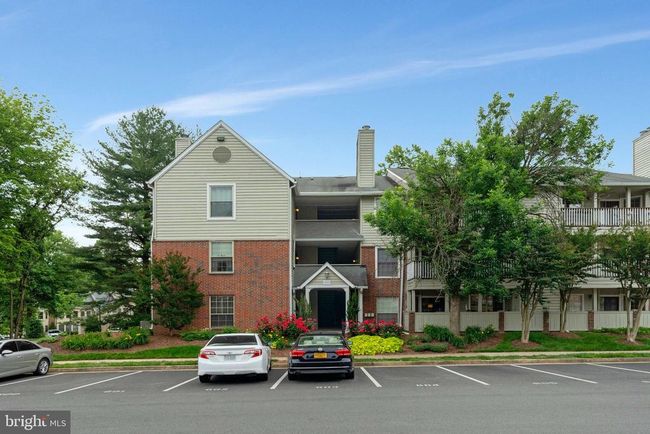 APT-2001 - 12153 Penderview Ln, Condo with 2 bedrooms, 2 bathrooms and null parking in FAIRFAX VA | Image 28