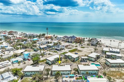 4b-3045 Estero Blvd, Fort Myers Beach, FL, 33931-3600 | Card Image