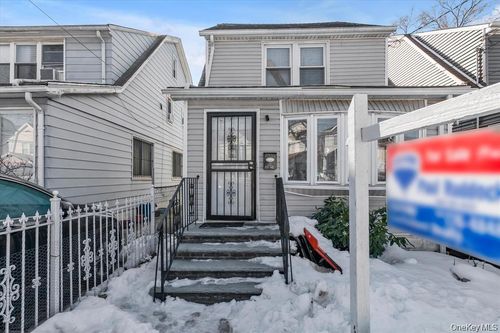190-26 118th Ave, Saint Albans, NY, 11412-3341 | Card Image