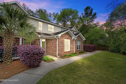 904 Downey Branch Ln, Wilmington, NC, 28403-4243 | Card Image