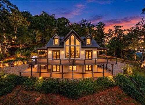 105 Yonah Vw, Dahlonega, GA, 30533-2053 | Card Image