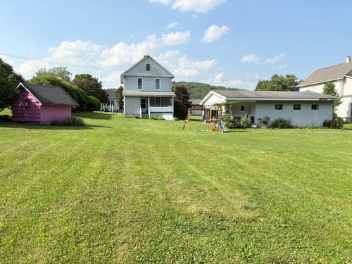 1212 Village Rd, Clearfield, PA, 16830-1107 | Card Image