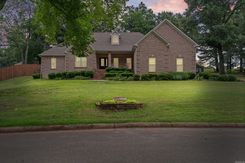 1318 Quapaw, Wynne, AR, 72396-8170 | Card Image