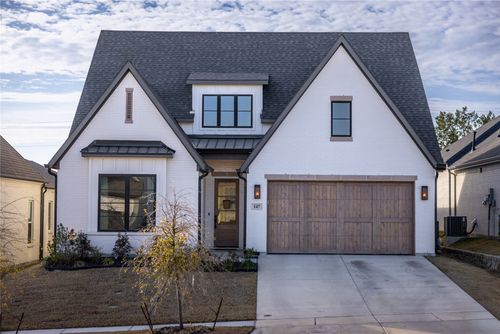 147 Kingfisher Ln, Aledo, TX, 76008-4023 | Card Image
