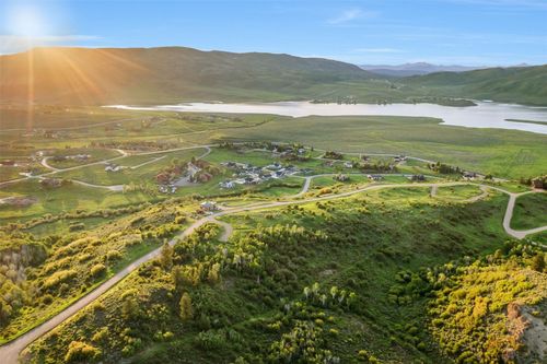 4 Young Creek Way, Oak Creek, CO, 80467 | Card Image