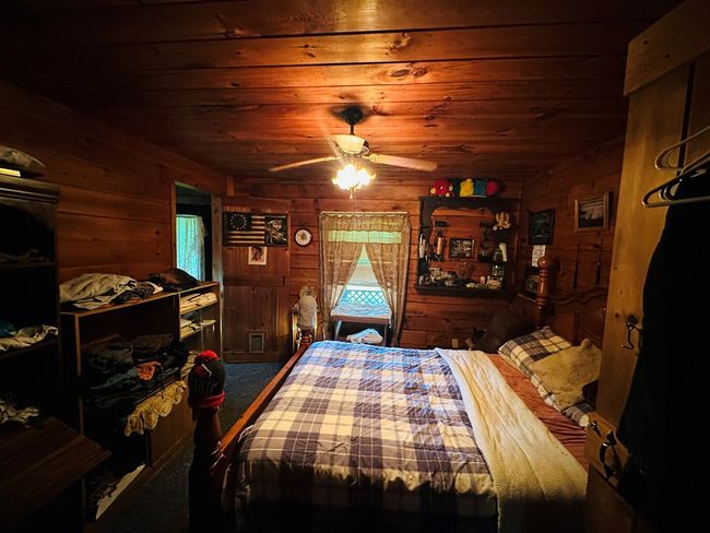 625 Newland Hill Rd, Home with 2 bedrooms, 2 bathrooms and null parking in Waverly OH | Image 32