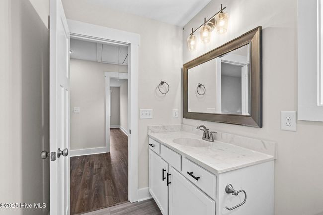 Similar Build Finn Floorplan | Image 32