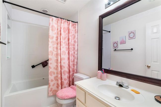 25603 Myrtle Spgs, House other with 4 bedrooms, 3 bathrooms and 2 parking in Spring TX | Image 24