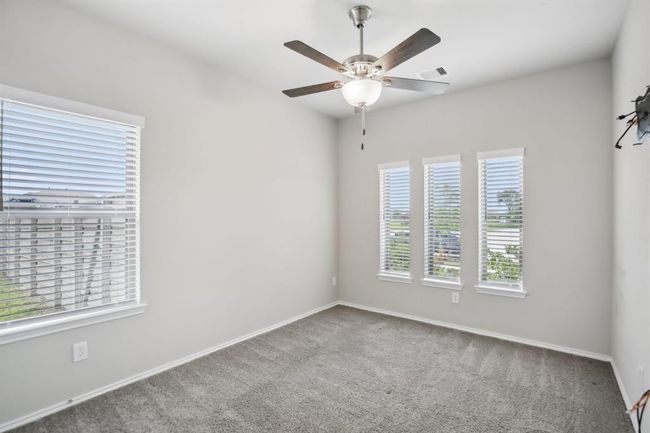 4802 Cedar Butte Ln, House other with 3 bedrooms, 3 bathrooms and 2 parking in Manvel TX | Image 18