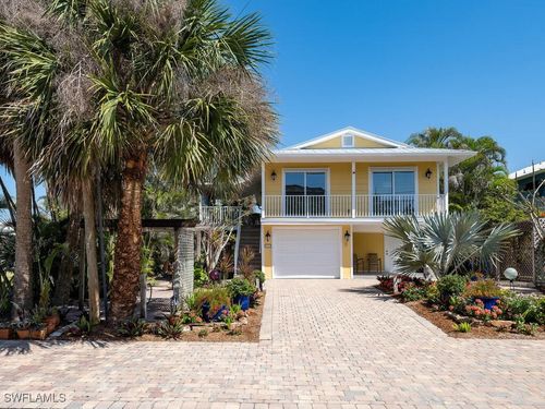 4738 Jackfish St, BONITA SPRINGS, FL, 34134-7114 | Card Image