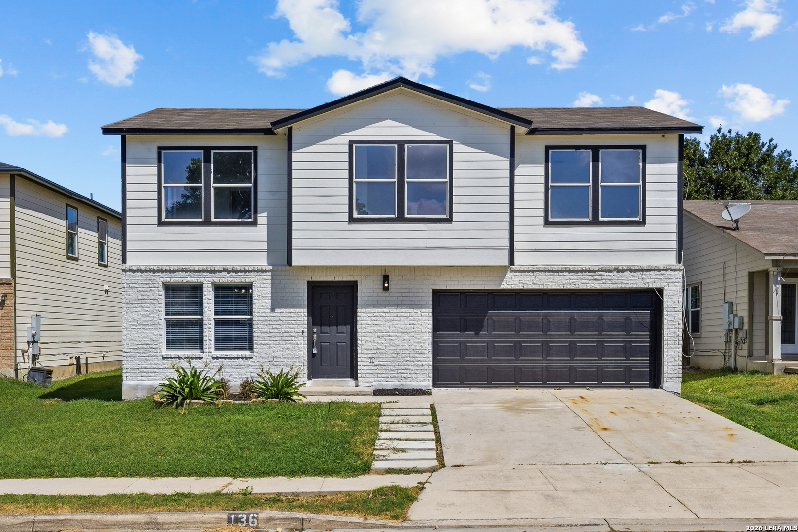 Residential in Cibolo 2