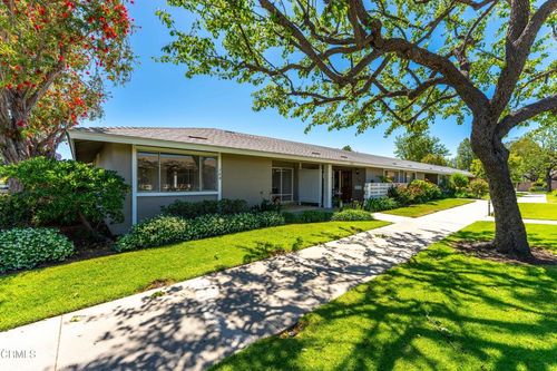 160 W Fiesta Grn, Port Hueneme, CA, 93041-1814 | Card Image