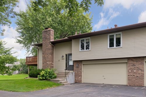 14396 Sorrel Way, Eden Prairie, MN, 55347-1615 | Card Image