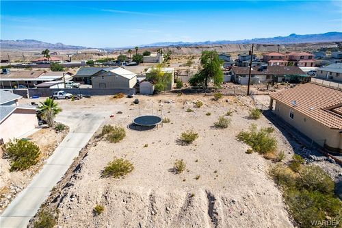 2625 Avenida Colibri, Bullhead City, AZ, 86442-7989 | Card Image