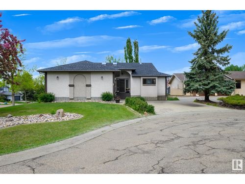 7 Fieldstone Cove, Spruce Grove, AB, T7X3C1 | Card Image