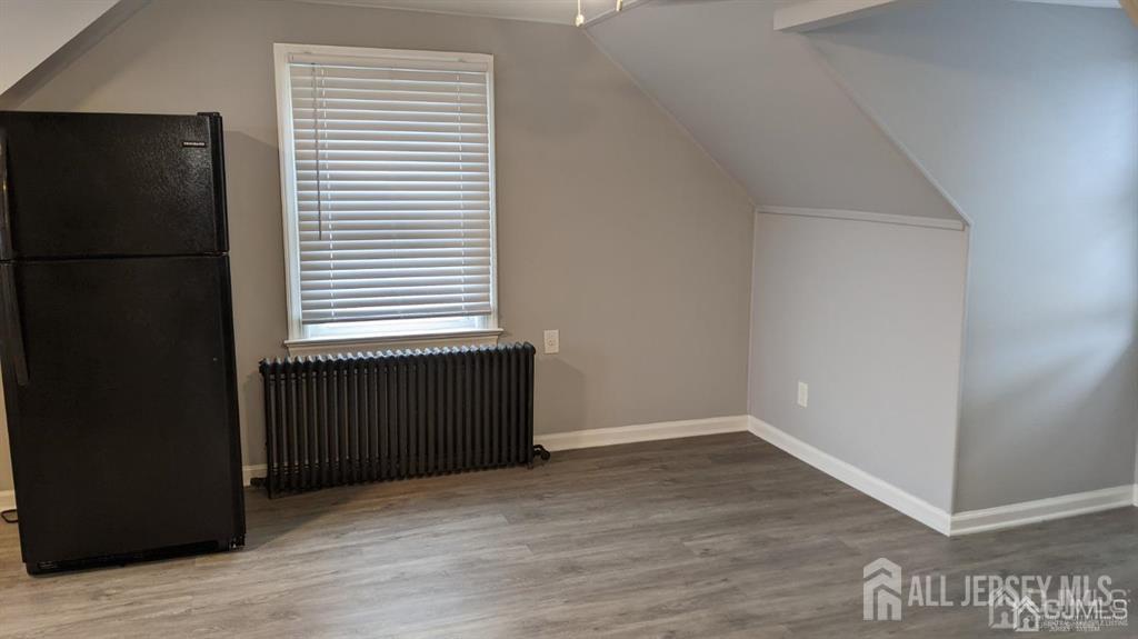 Residential Lease in South Amboy 5