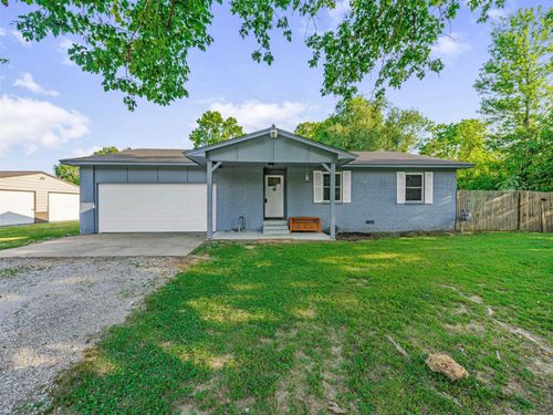 11556 Elm St, Claremore, OK, 74019-5653 | Card Image