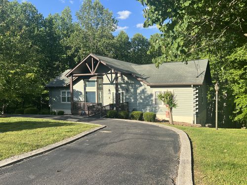 187 Rigsbys Rdg, Lynchburg, TN, 37352-5934 | Card Image
