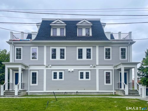 b-100 Truman St, Norwalk, CT, 06850-3553 | Card Image