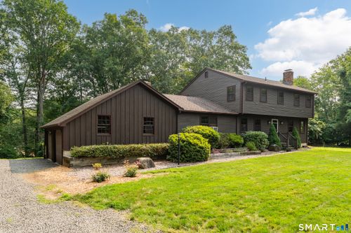 289 S Hoop Pole Rd, Guilford, CT, 06437-1237 | Card Image