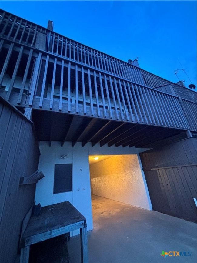 13 Pirates Cv, Condo with 3 bedrooms, 3 bathrooms and null parking in Port O Connor TX | Image 35